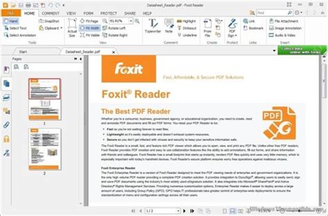 foxi latest version download|foxi app download for laptop.